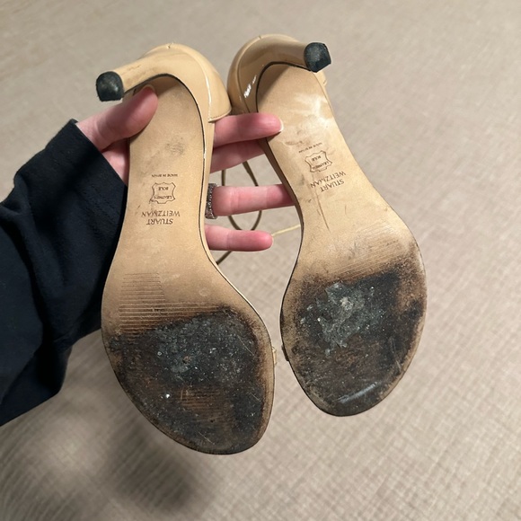 Perfect condition- Used - Picture 3 of 3